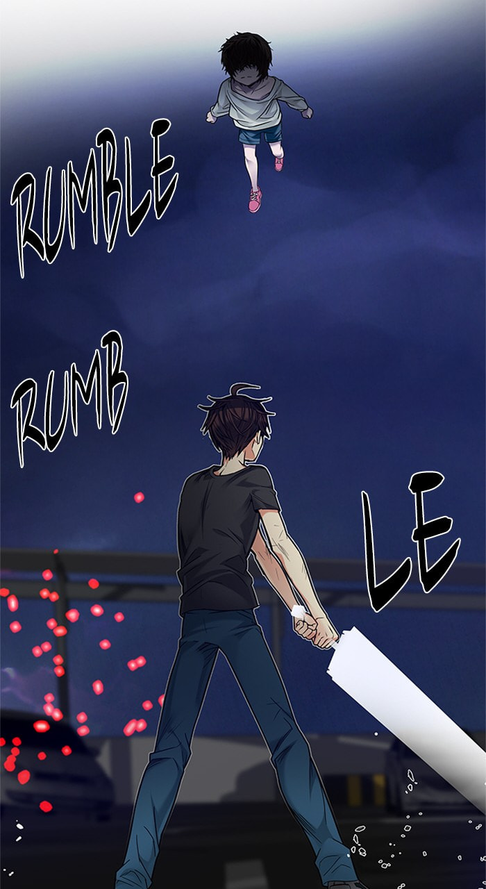 Read DICE chapter 187 image 83 on Lezhin