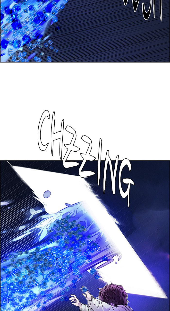 Read DICE chapter 188 image 13 on Lezhin