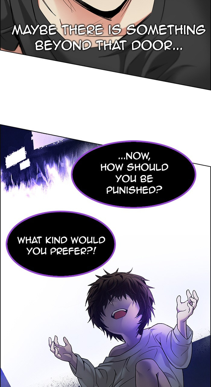 Read DICE chapter 188 image 17 on Lezhin