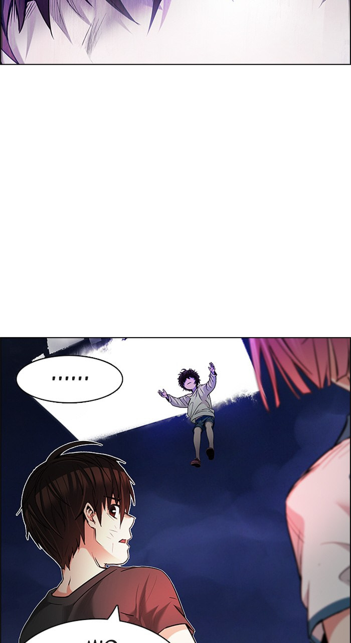 Read DICE chapter 188 image 19 on Lezhin