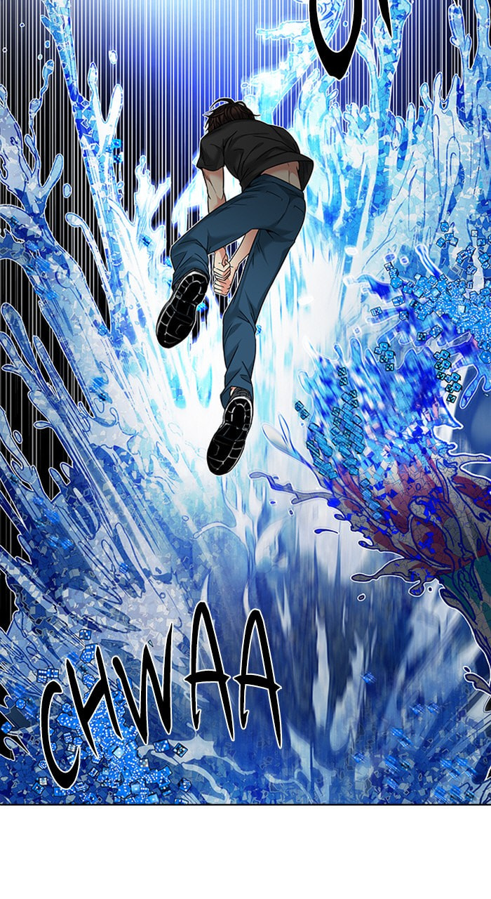Read DICE chapter 188 image 2 on Lezhin