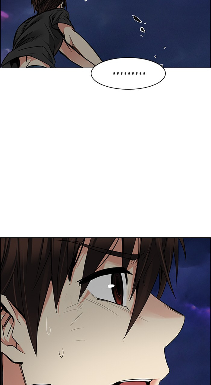 Read DICE chapter 188 image 23 on Lezhin