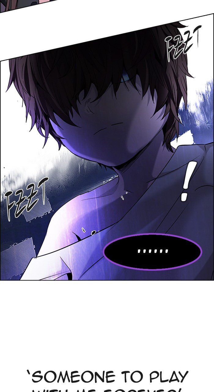 Read DICE chapter 188 image 25 on Lezhin