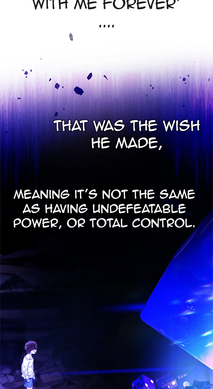 Read DICE chapter 188 image 26 on Lezhin