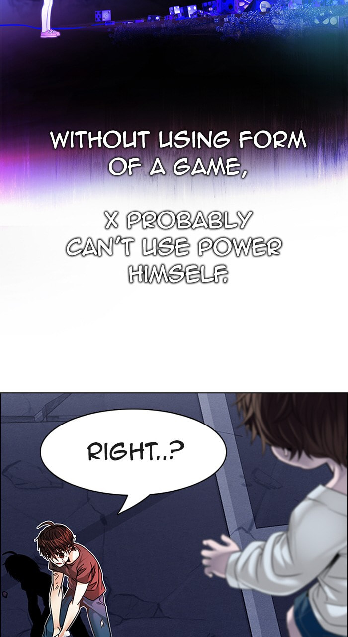 Read DICE chapter 188 image 27 on Lezhin