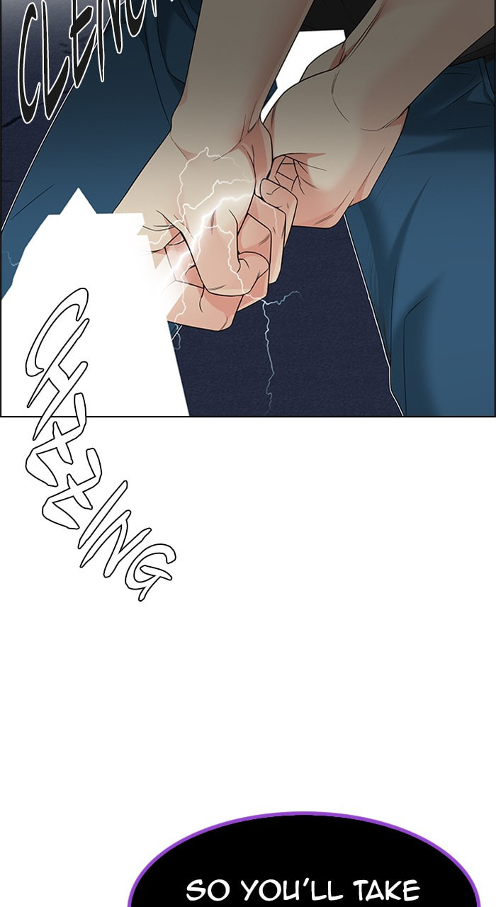 Read DICE chapter 188 image 30 on Lezhin