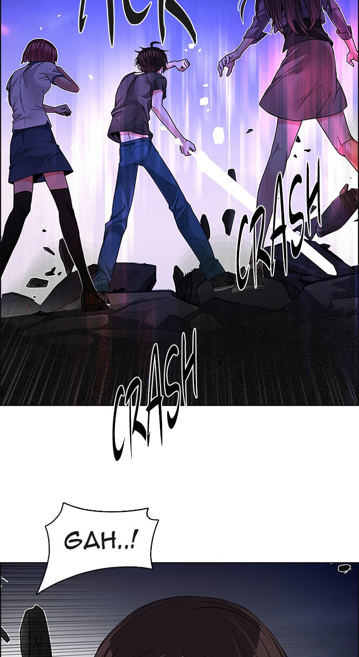 Read DICE chapter 188 image 33 on Lezhin