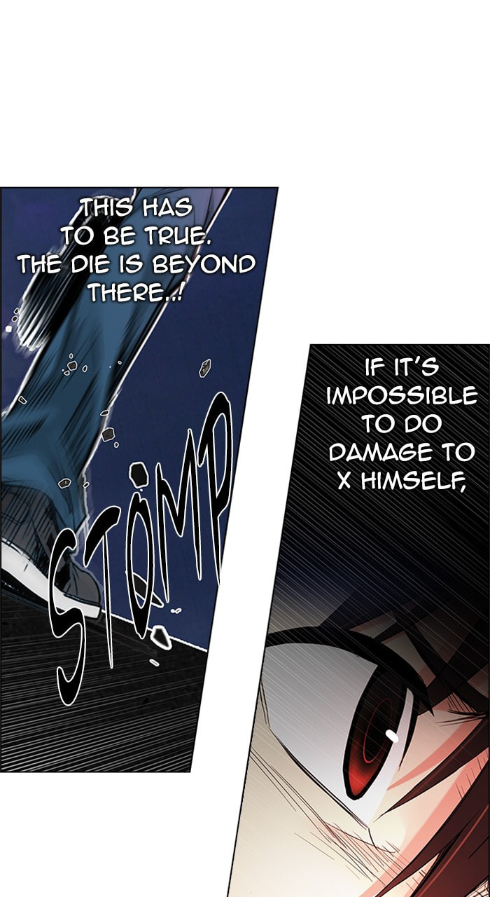 Read DICE chapter 188 image 37 on Lezhin