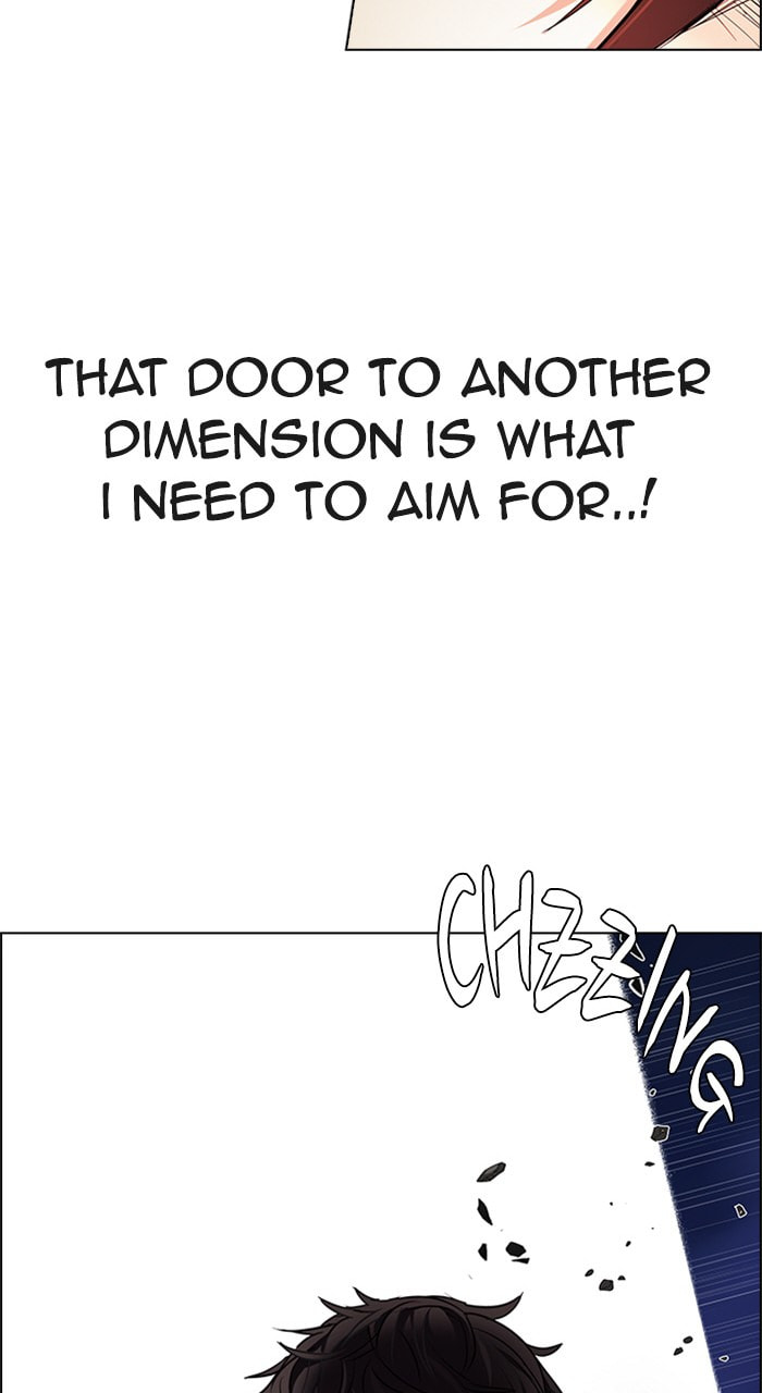 Read DICE chapter 188 image 38 on Lezhin