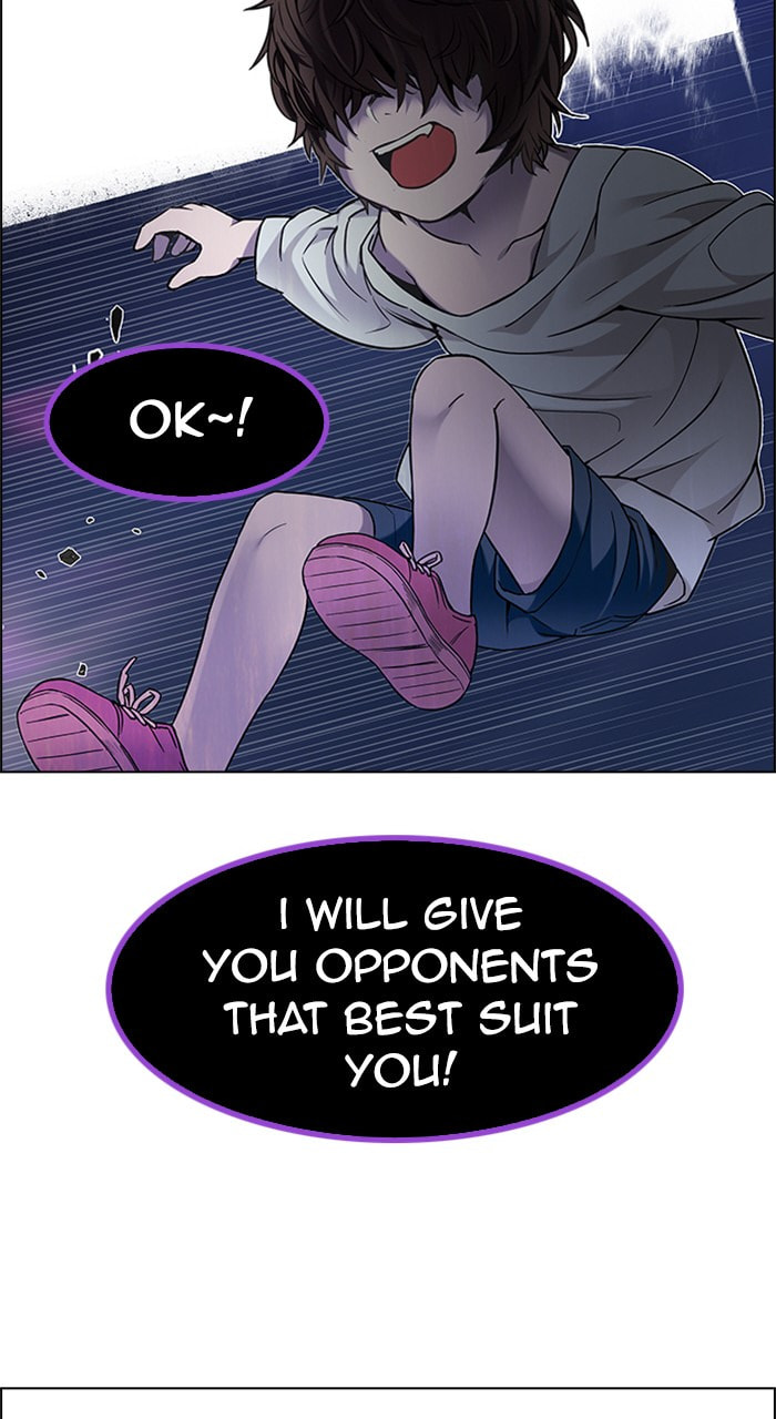 Read DICE chapter 188 image 39 on Lezhin