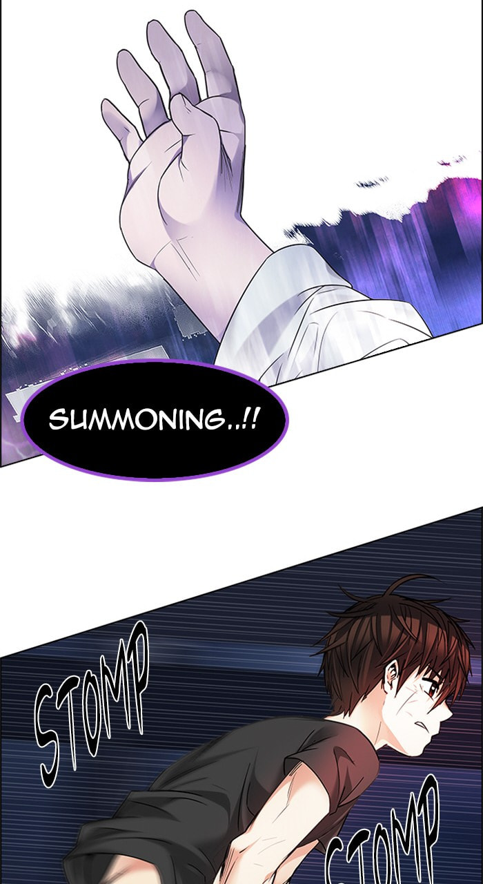 Read DICE chapter 188 image 40 on Lezhin