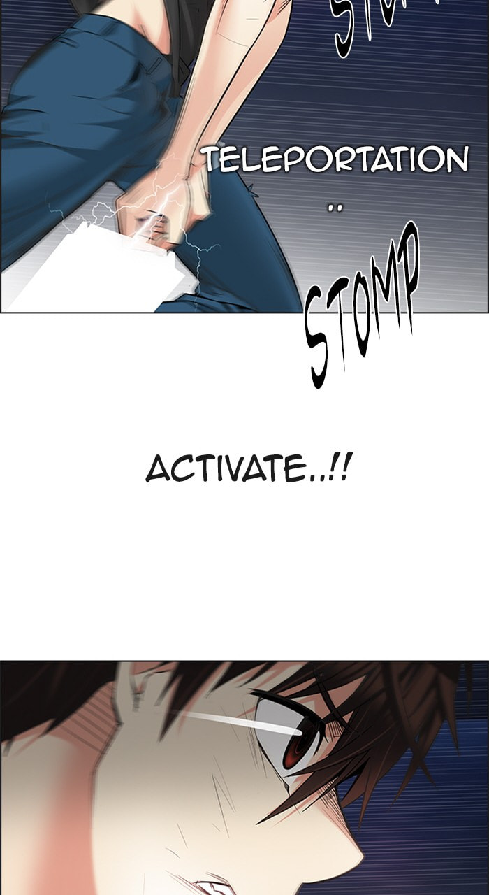Read DICE chapter 188 image 41 on Lezhin