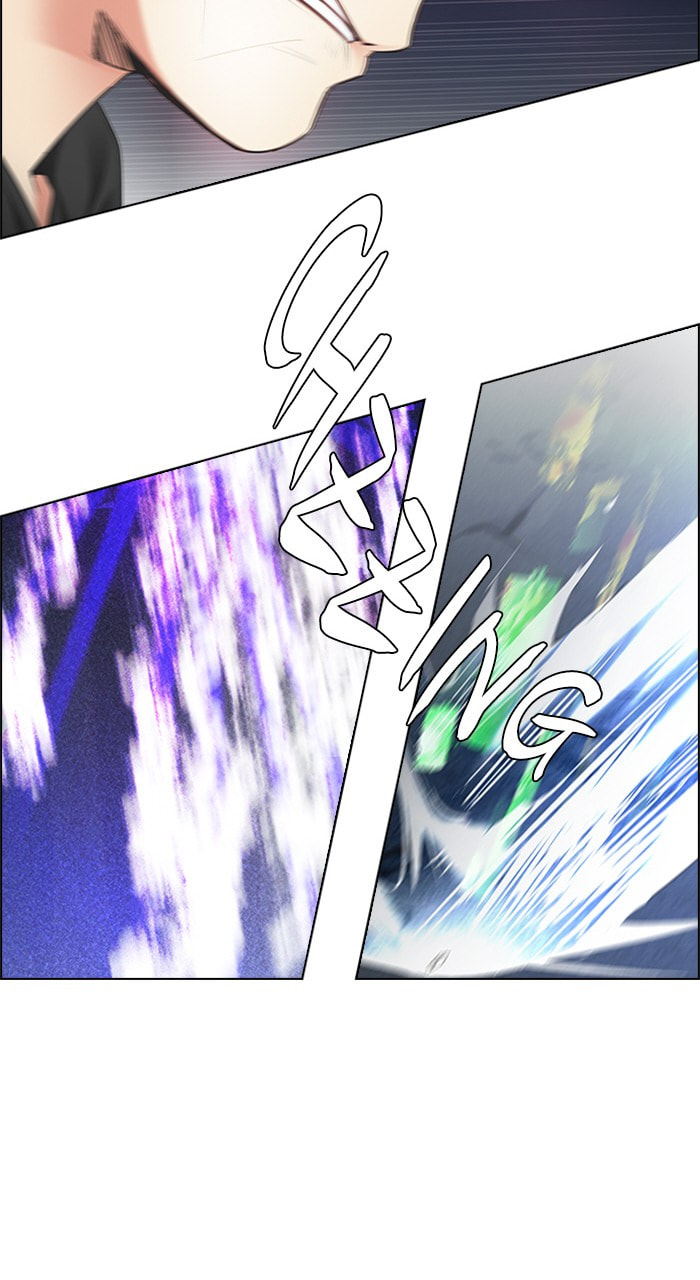 Read DICE chapter 188 image 42 on Lezhin