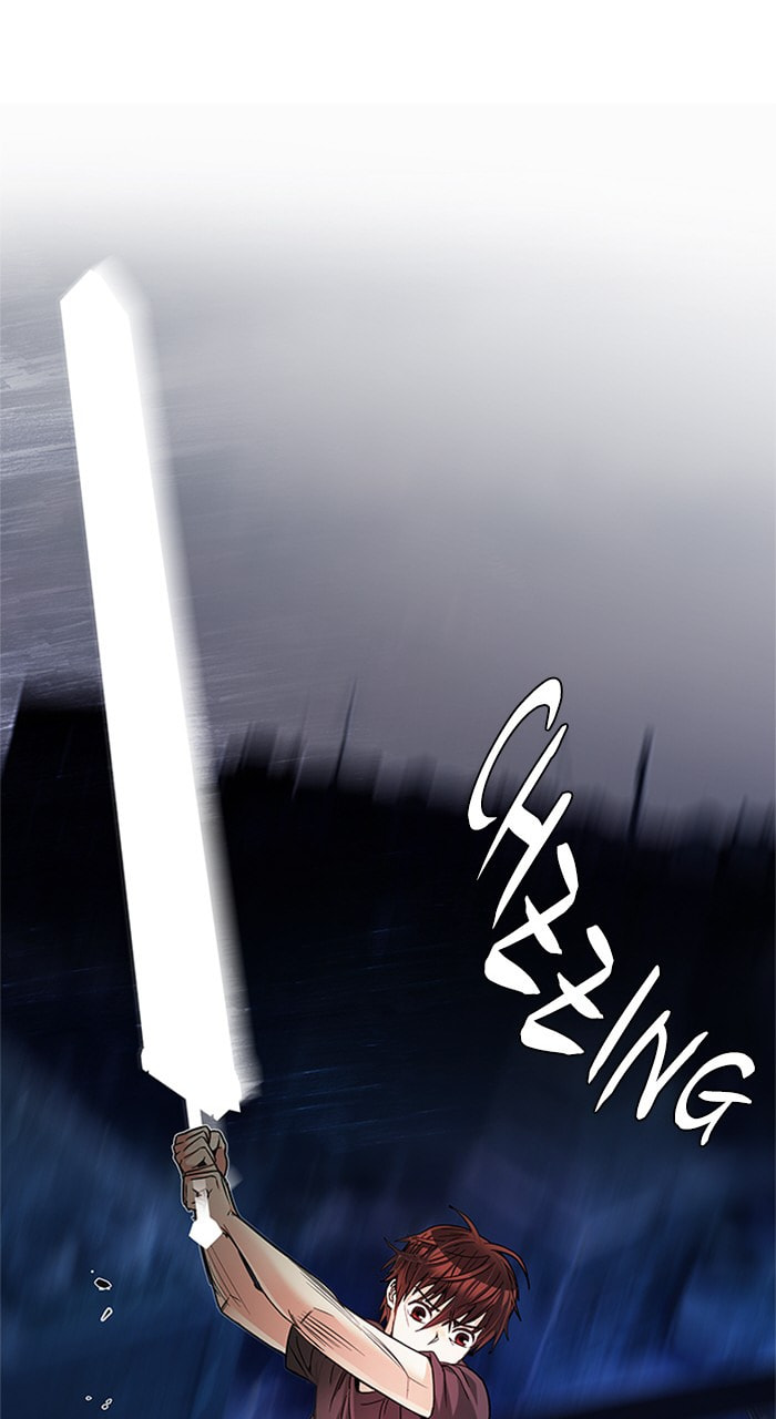Read DICE chapter 188 image 43 on Lezhin