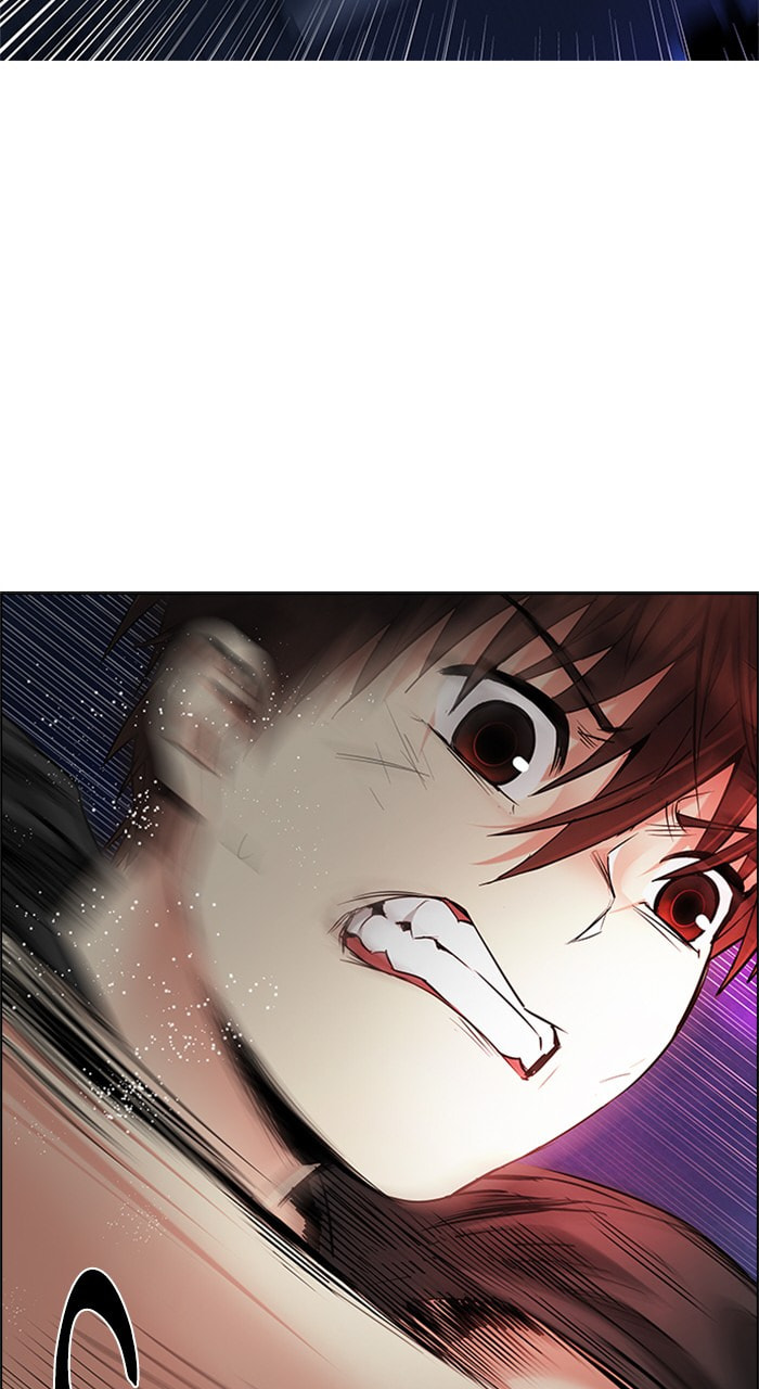 Read DICE chapter 188 image 45 on Lezhin