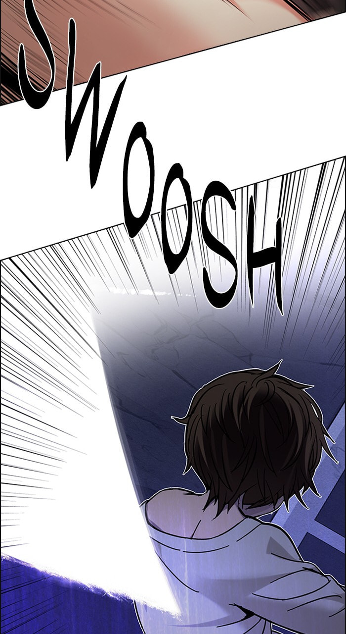 Read DICE chapter 188 image 46 on Lezhin