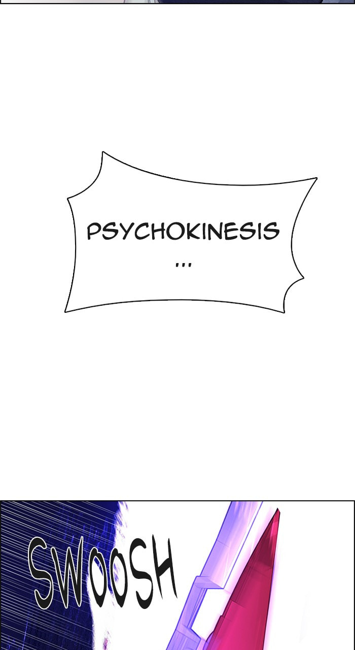 Read DICE chapter 188 image 48 on Lezhin