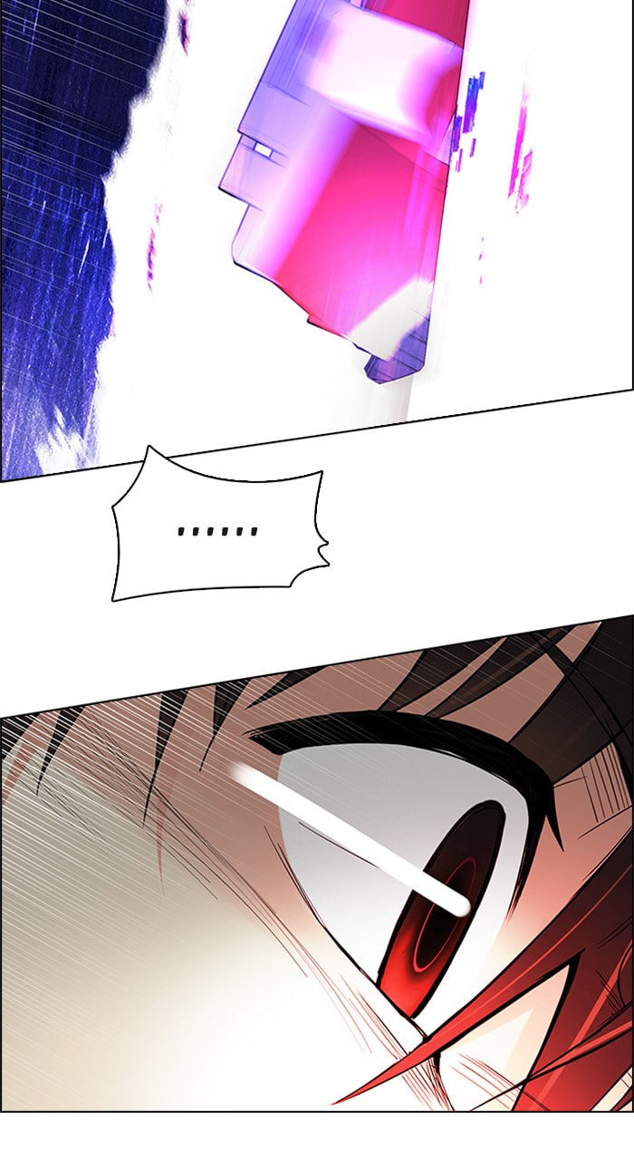 Read DICE chapter 188 image 49 on Lezhin
