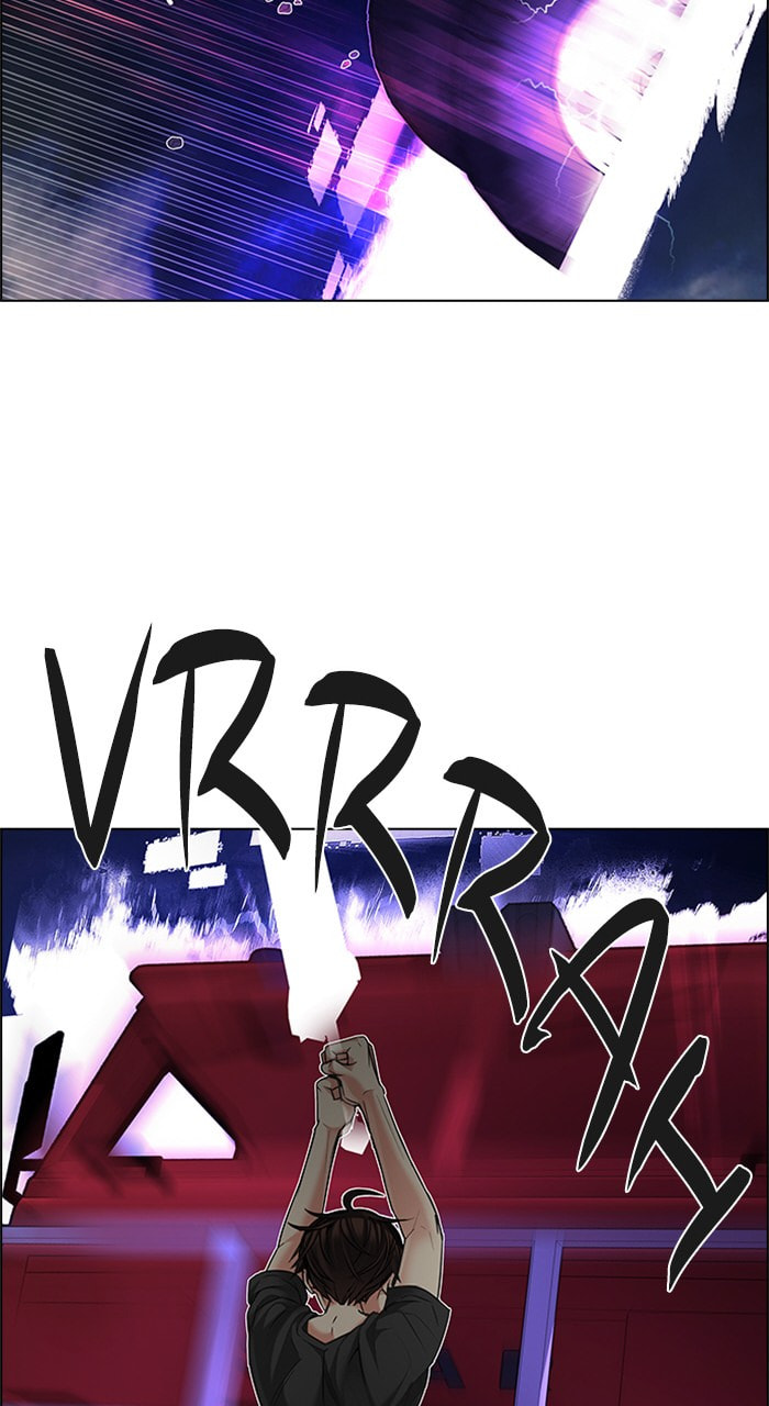 Read DICE chapter 188 image 51 on Lezhin