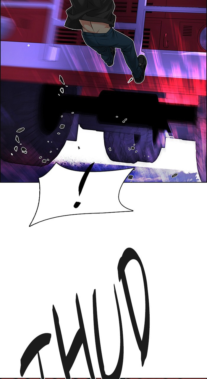 Read DICE chapter 188 image 52 on Lezhin