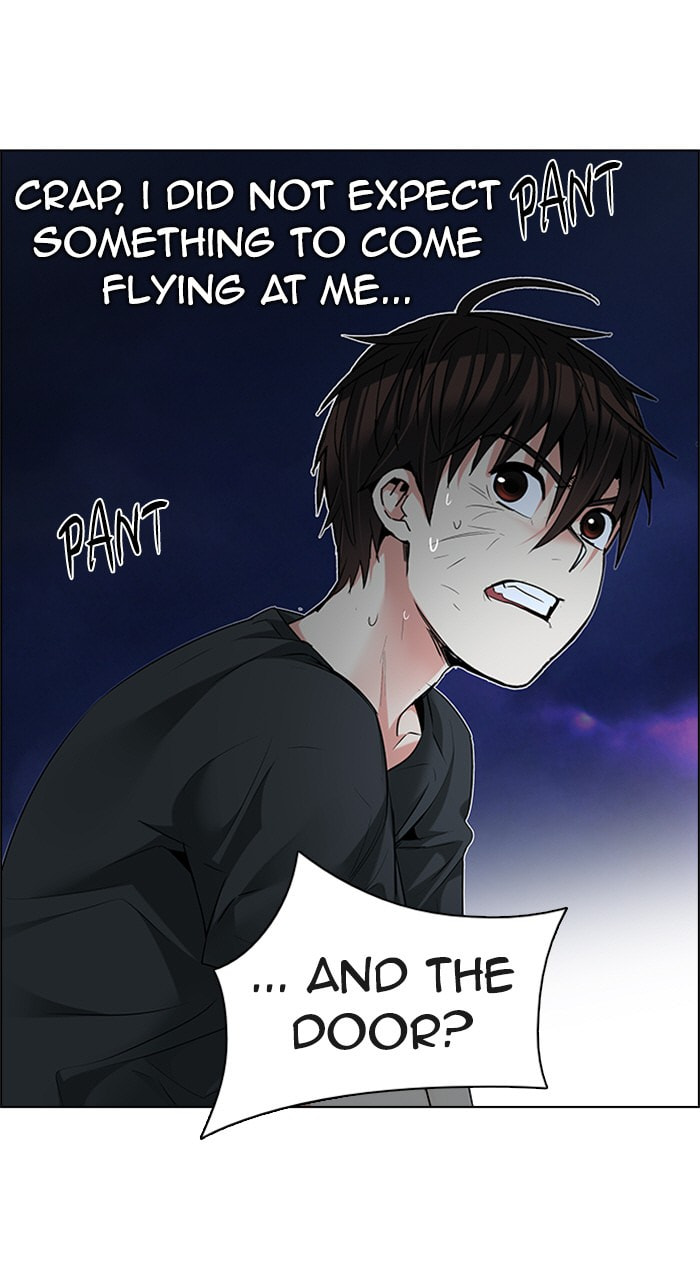 Read DICE chapter 188 image 59 on Lezhin