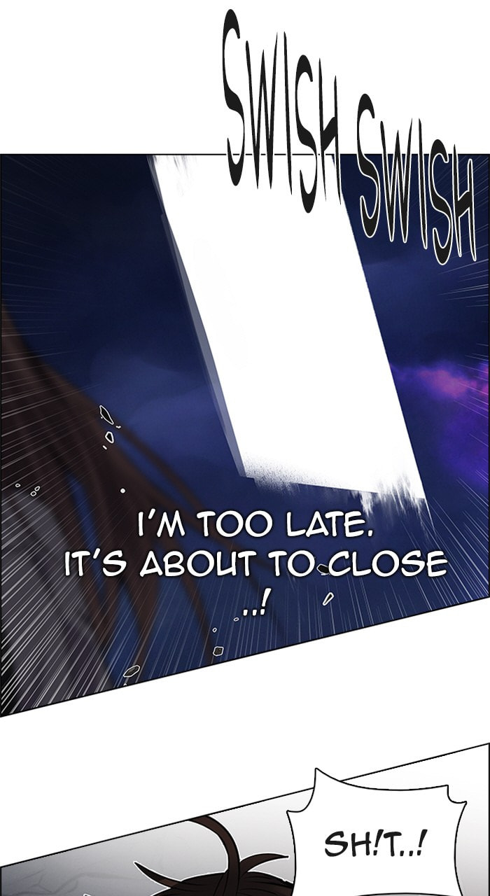 Read DICE chapter 188 image 60 on Lezhin