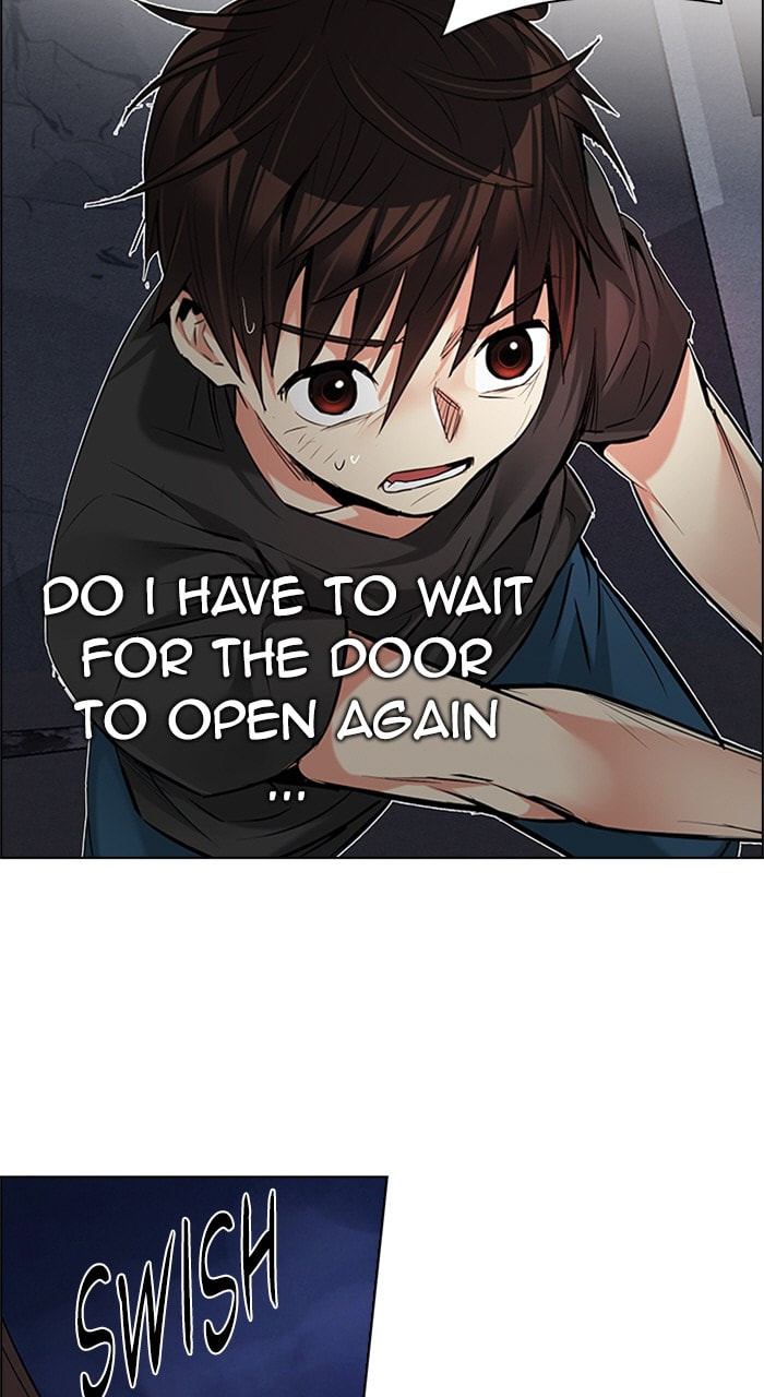 Read DICE chapter 188 image 61 on Lezhin
