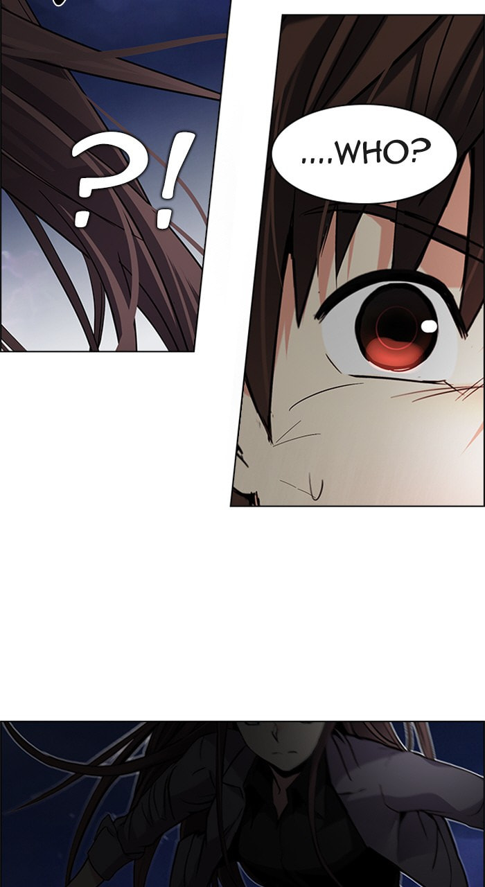 Read DICE chapter 188 image 62 on Lezhin