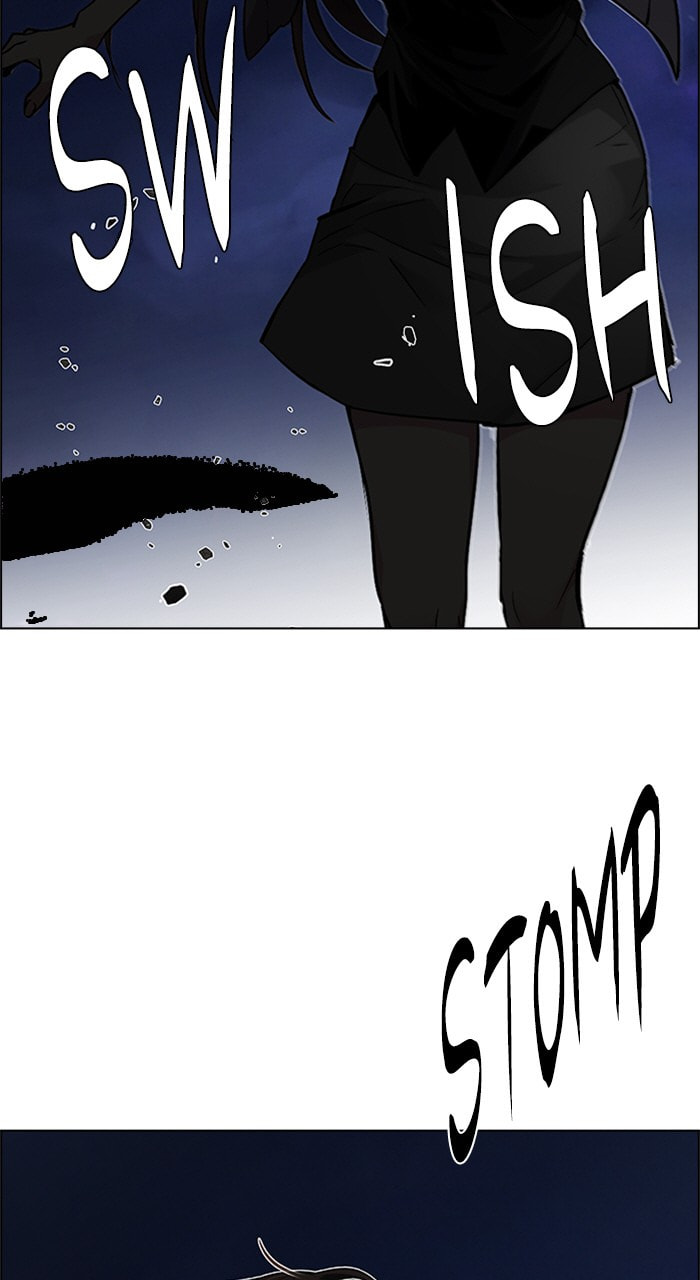 Read DICE chapter 188 image 63 on Lezhin