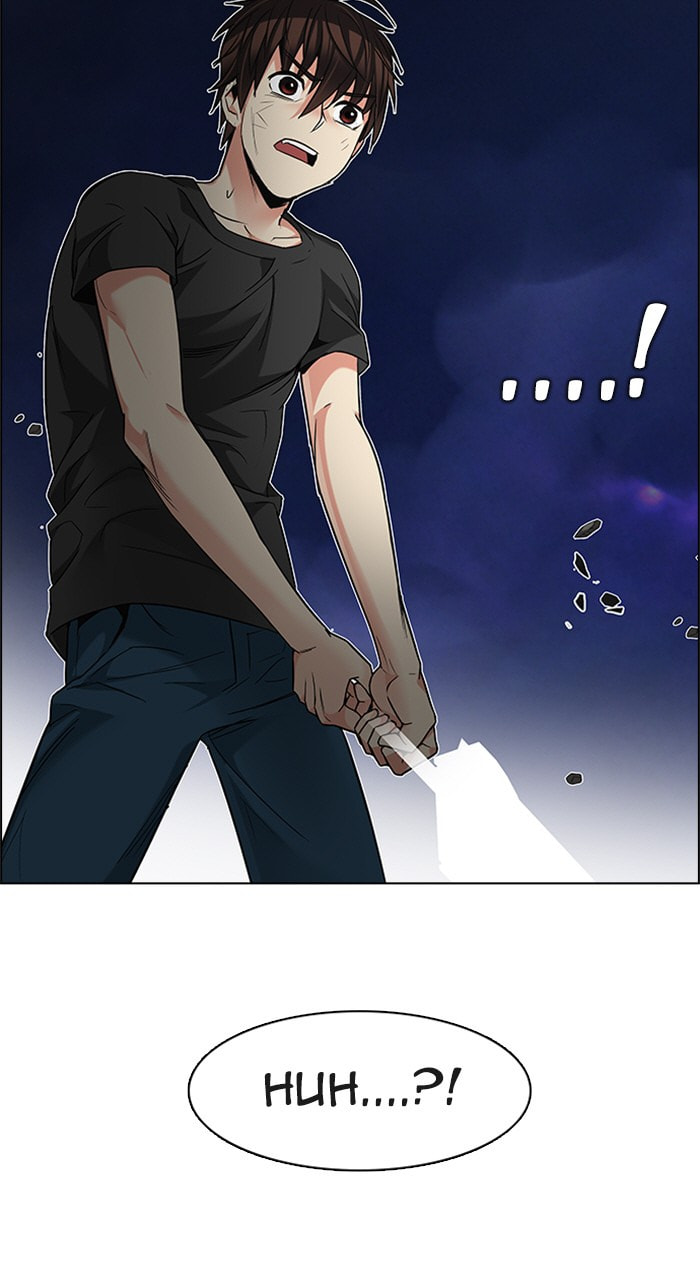Read DICE chapter 188 image 64 on Lezhin