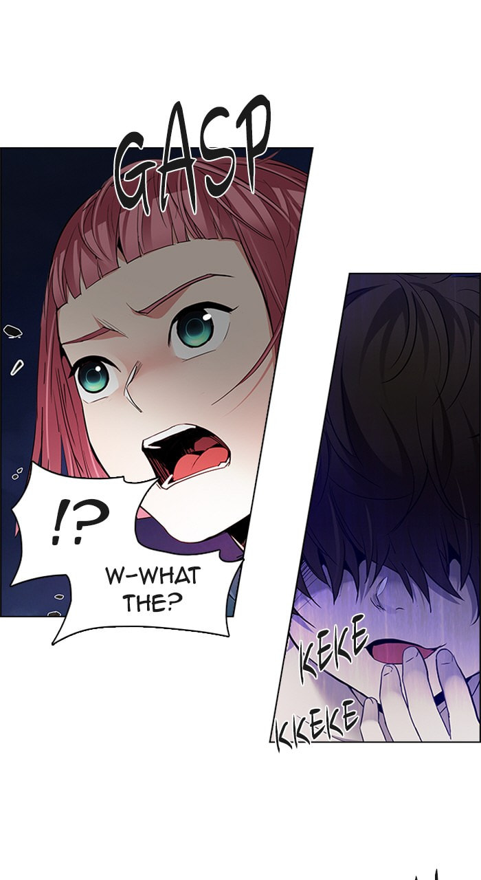 Read DICE chapter 188 image 65 on Lezhin