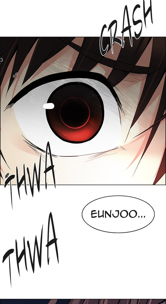 Read DICE chapter 188 image 66 on Lezhin