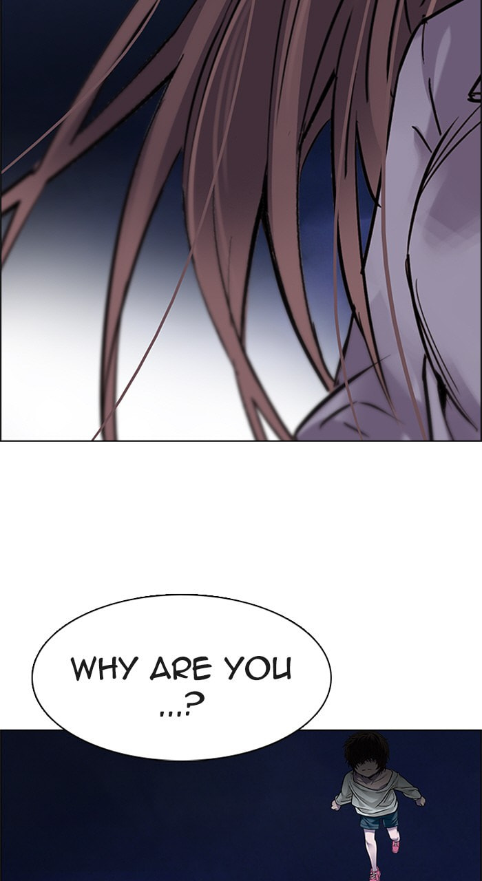 Read DICE chapter 188 image 67 on Lezhin