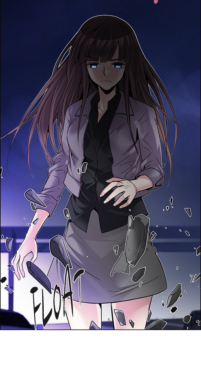 Read DICE chapter 188 image 68 on Lezhin