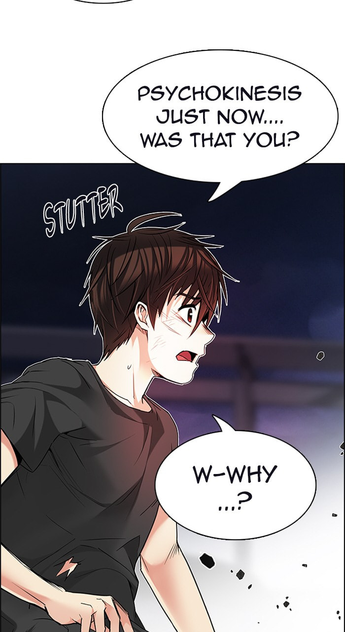 Read DICE chapter 188 image 70 on Lezhin