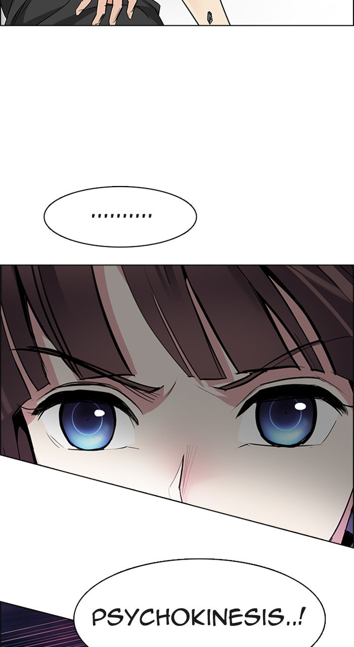 Read DICE chapter 188 image 71 on Lezhin