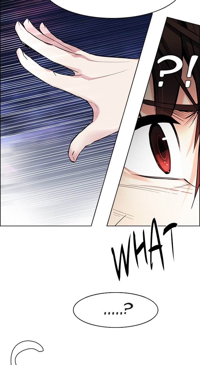 Read DICE chapter 188 image 72 on Lezhin
