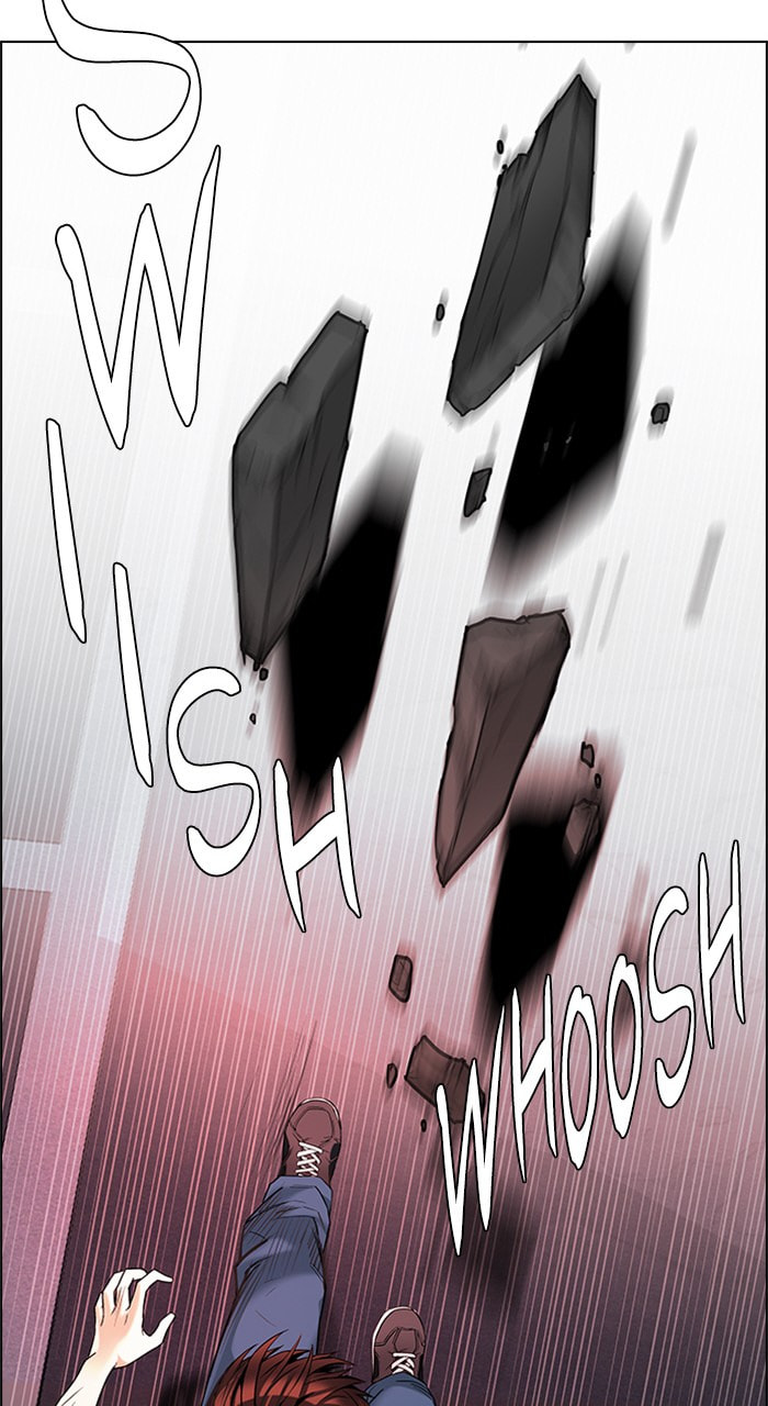 Read DICE chapter 188 image 73 on Lezhin