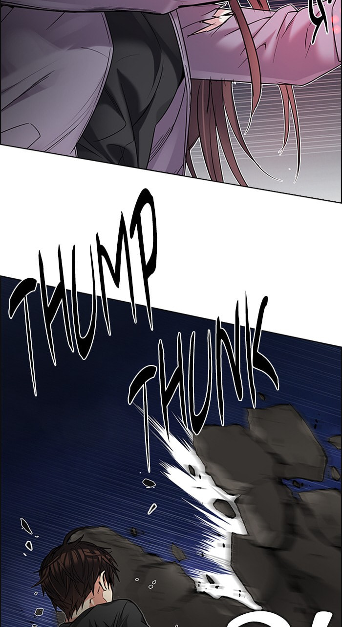 Read DICE chapter 188 image 75 on Lezhin