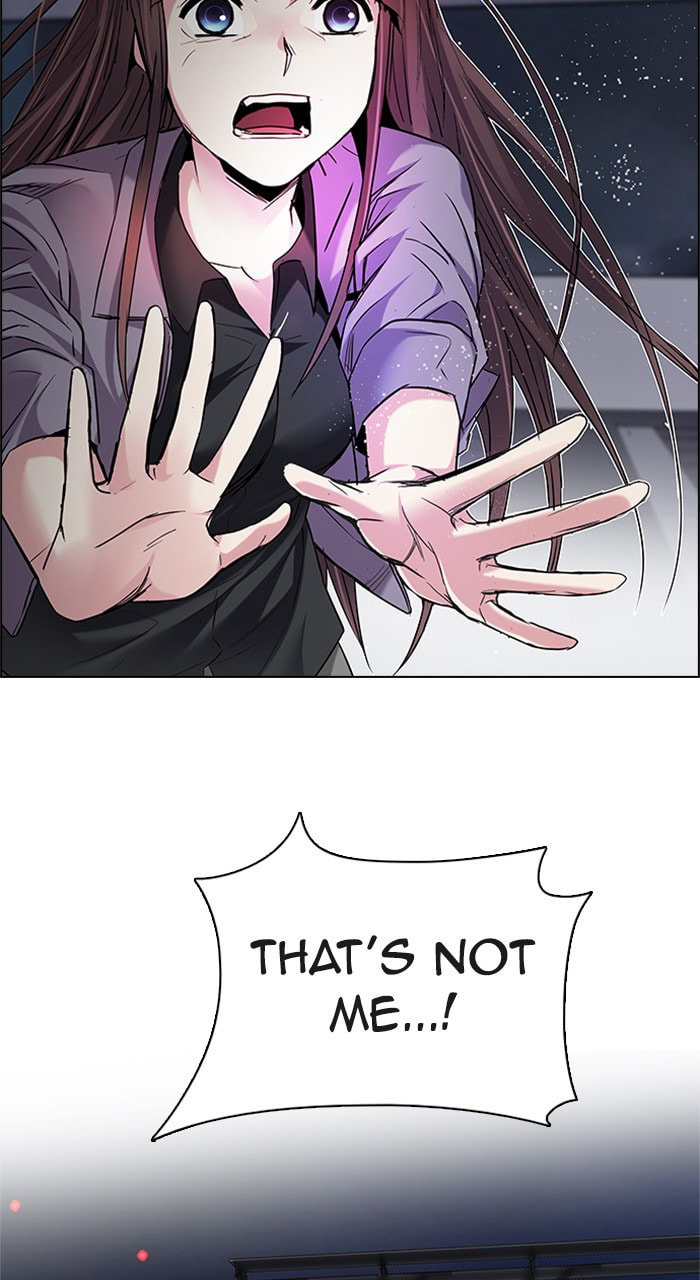 Read DICE chapter 188 image 78 on Lezhin