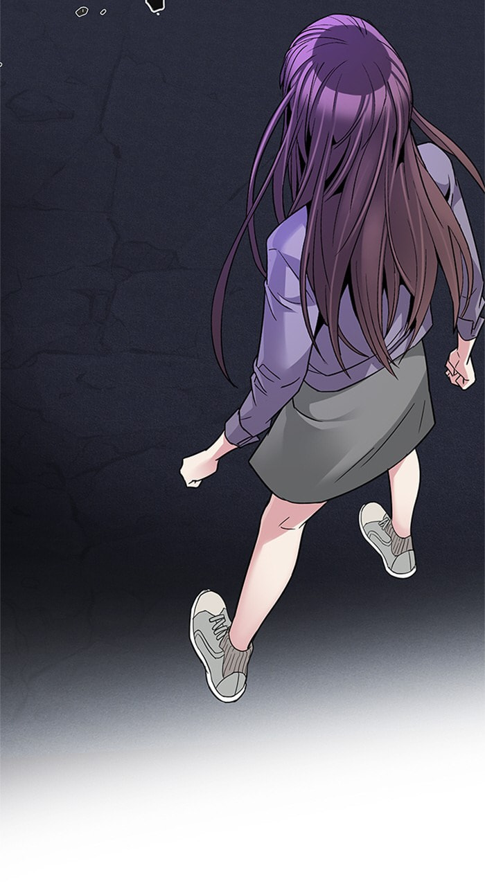 Read DICE chapter 188 image 80 on Lezhin