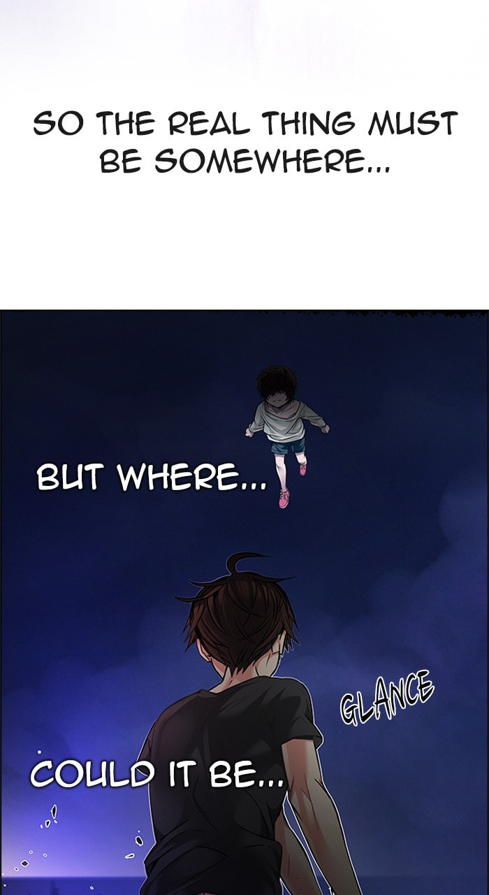 Read DICE chapter 188 image 9 on Lezhin
