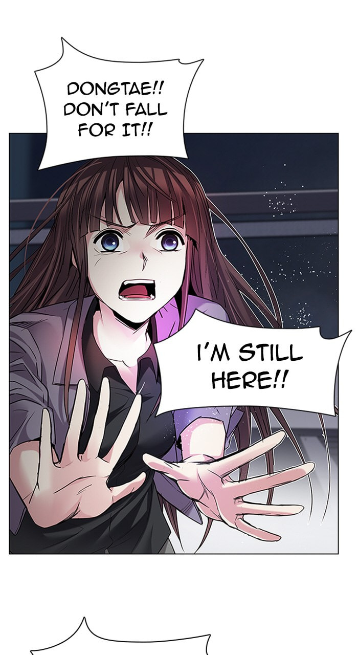 Read DICE chapter 189 image 1 on Lezhin