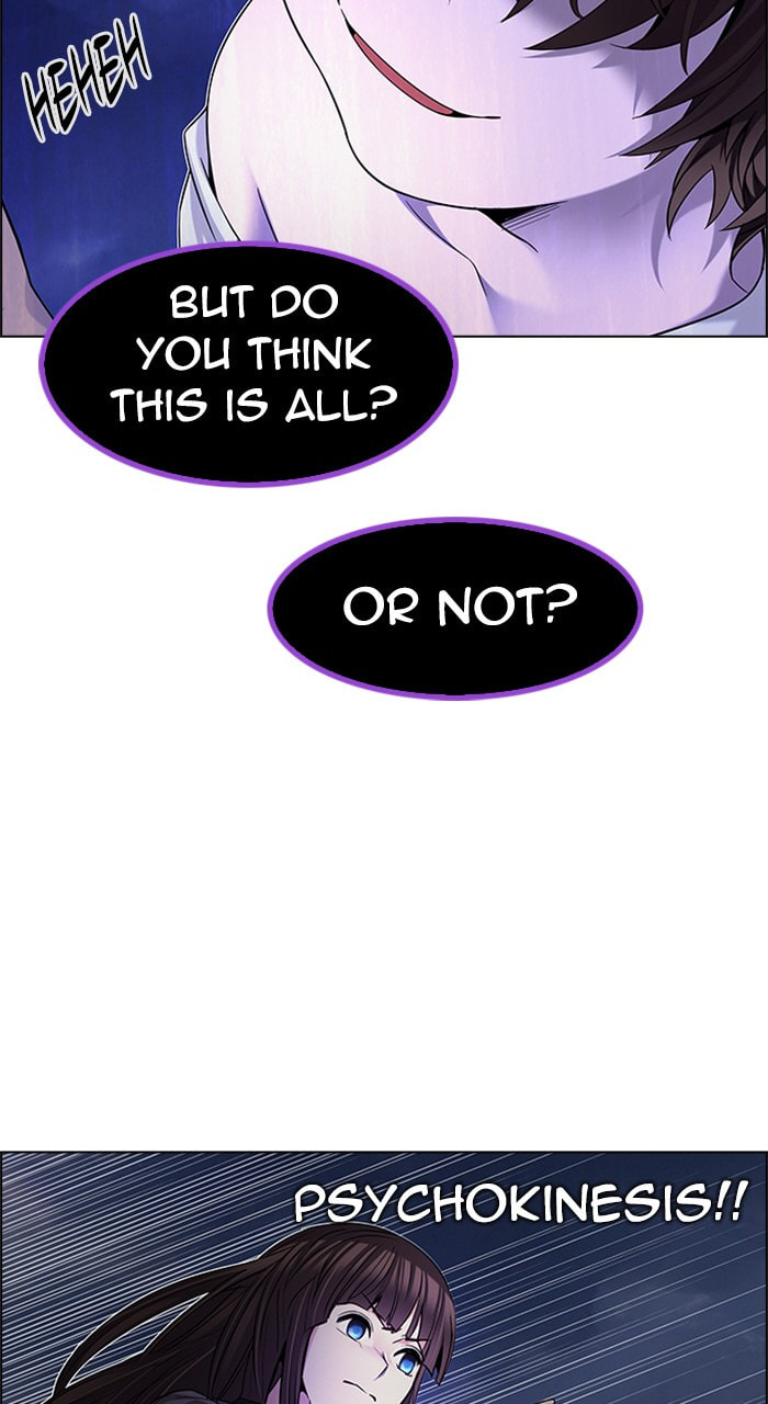 Read DICE chapter 189 image 10 on Lezhin