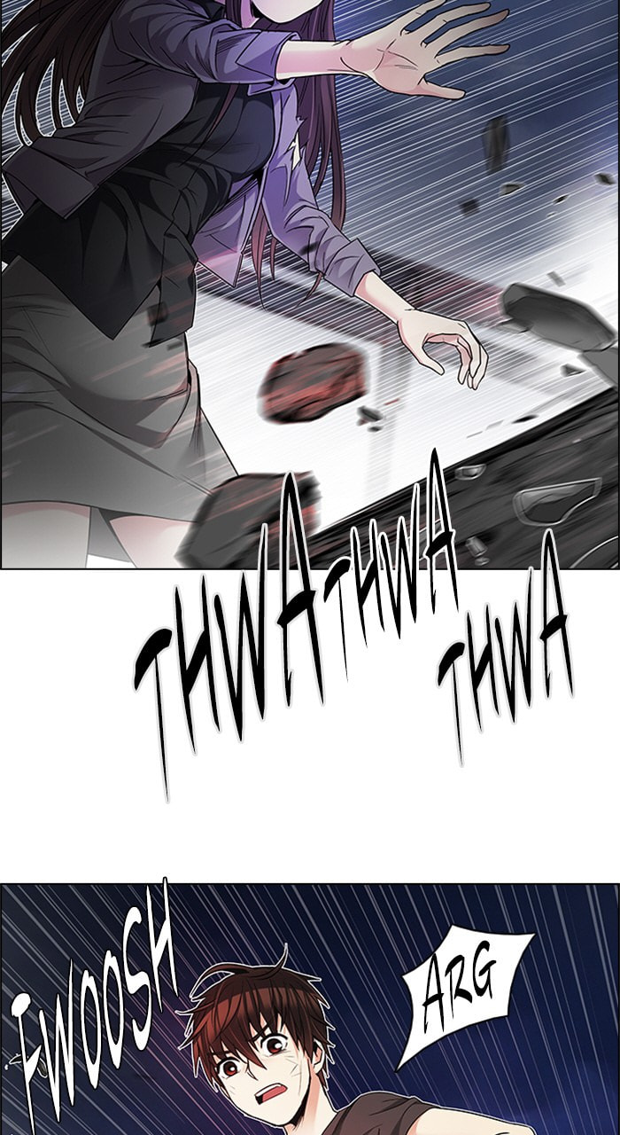 Read DICE chapter 189 image 11 on Lezhin