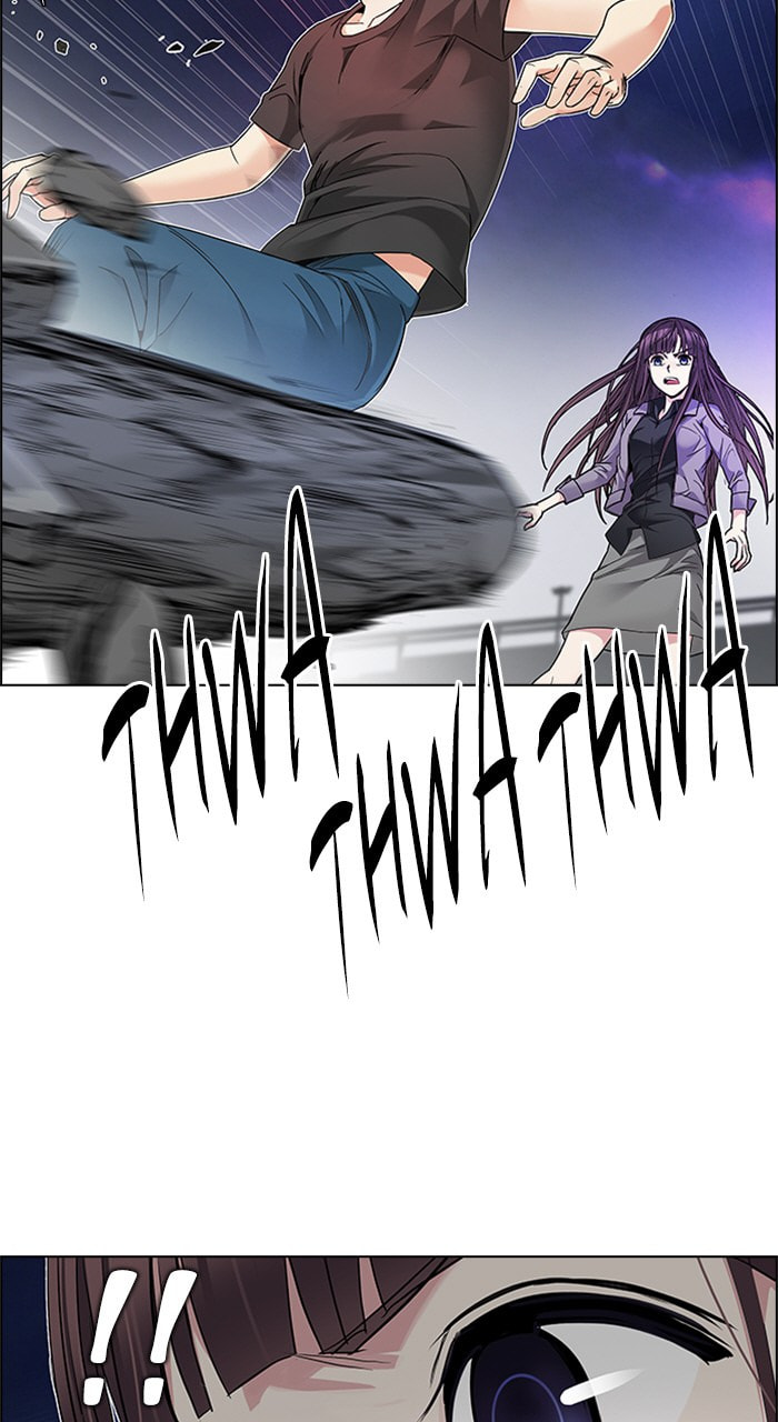 Read DICE chapter 189 image 12 on Lezhin