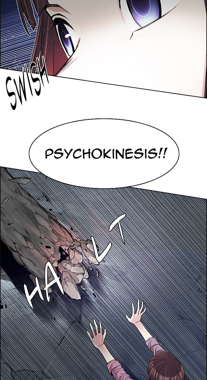 Read DICE chapter 189 image 13 on Lezhin
