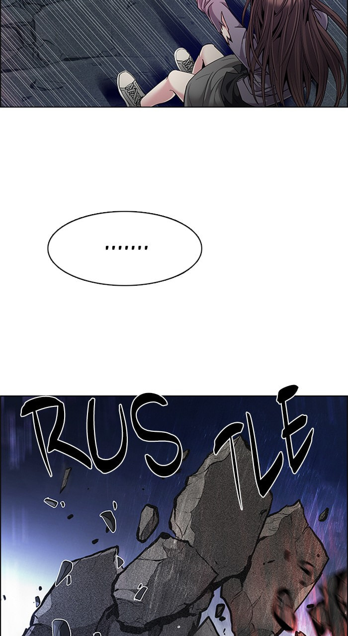 Read DICE chapter 189 image 14 on Lezhin
