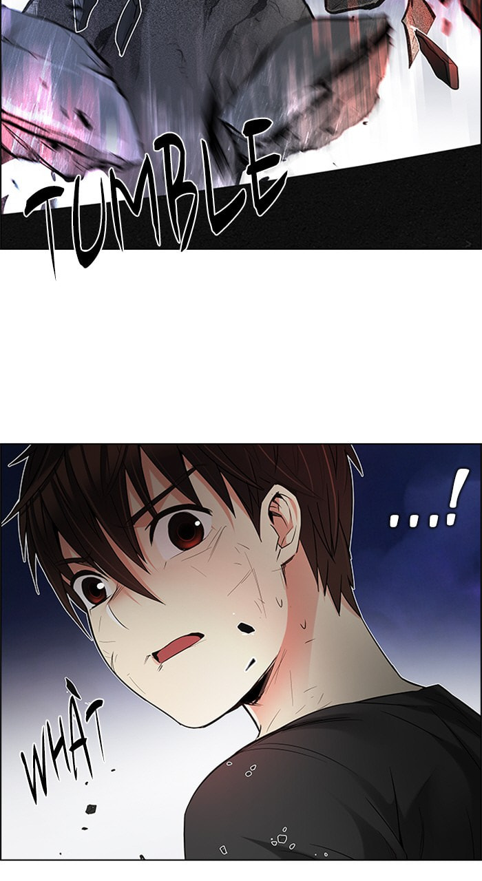Read DICE chapter 189 image 15 on Lezhin