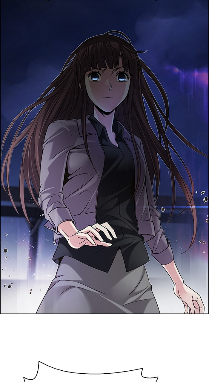 Read DICE chapter 189 image 18 on Lezhin
